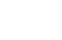 WhatsApp Logo